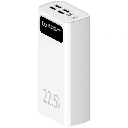LEOTECLEPOW30W22W