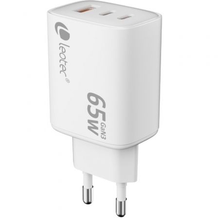 LEOTECLECSPH65W3W2