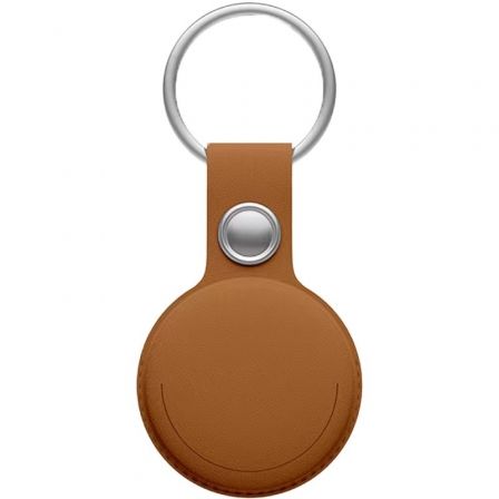 LEOTECLETAG02WM