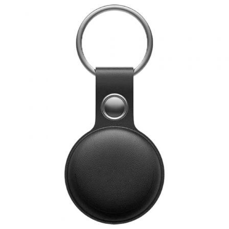 LEOTECLETAG01K