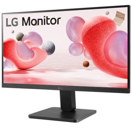 LG22MR410-B