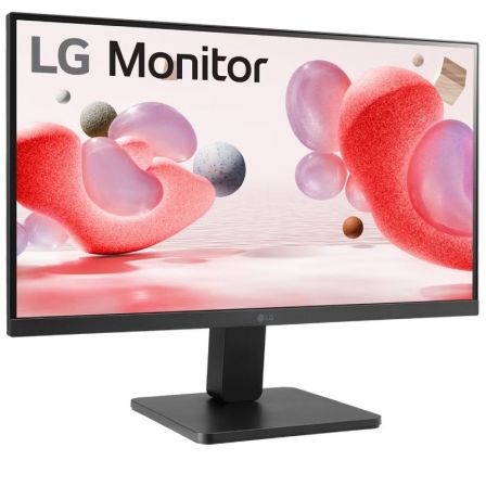 LG22MR410-B