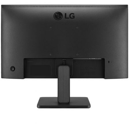 LG22MR410-B