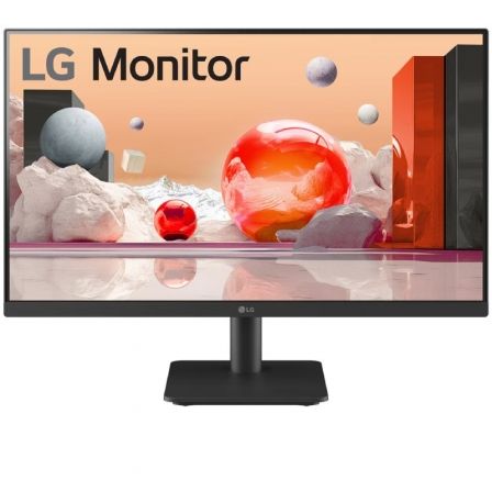 LG24BA400-B