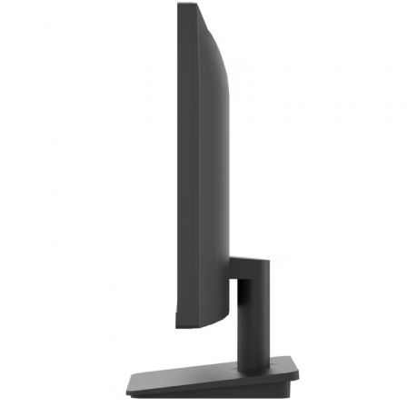LG24BA400-B