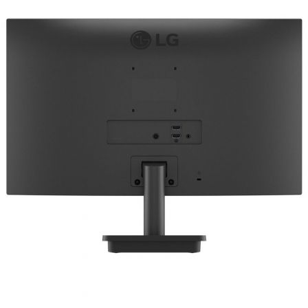 LG24BA400-B