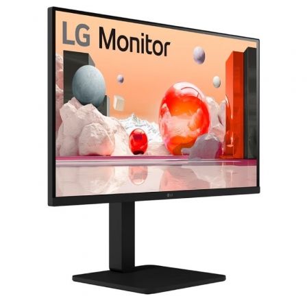 LG24BA560-B