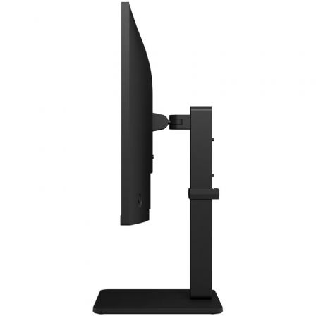 LG24BA560-B