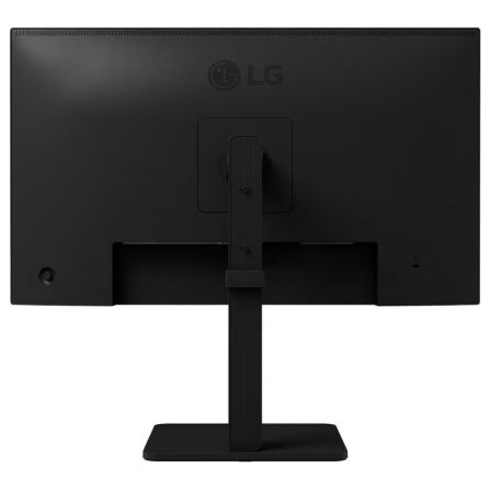 LG24BA560-B