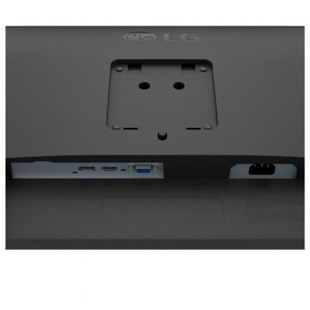 LG24BA560-B