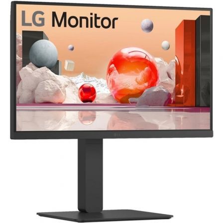 LG24BA750-B