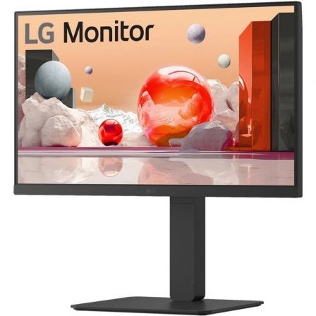 LG24BA750-B