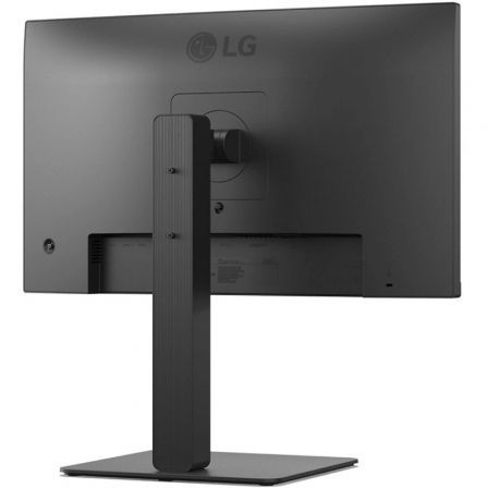 LG24BA750-B