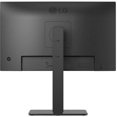 LG24BA750-B