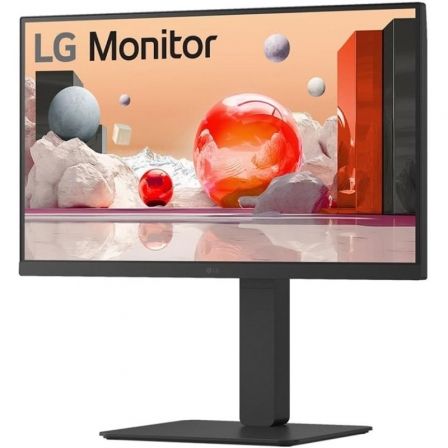 LG24BA850-B