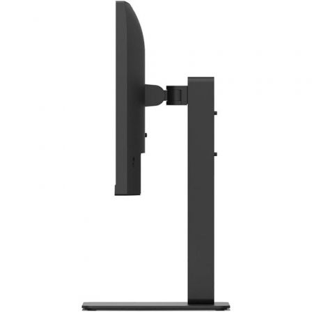 LG24BA850-B