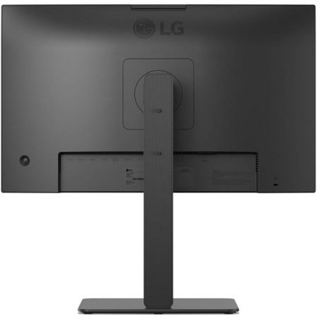 LG24BA850-B