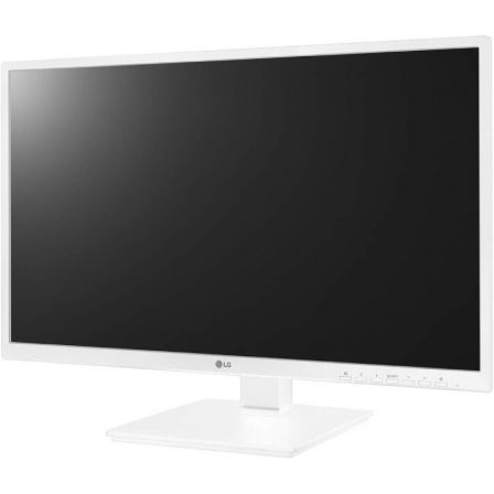 LG24BK55YP-W