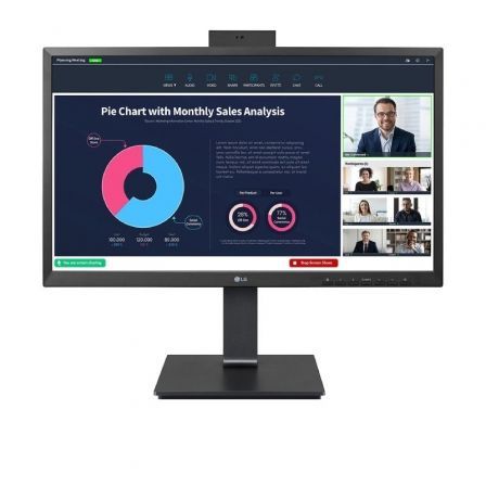 LG24BP75CP-B