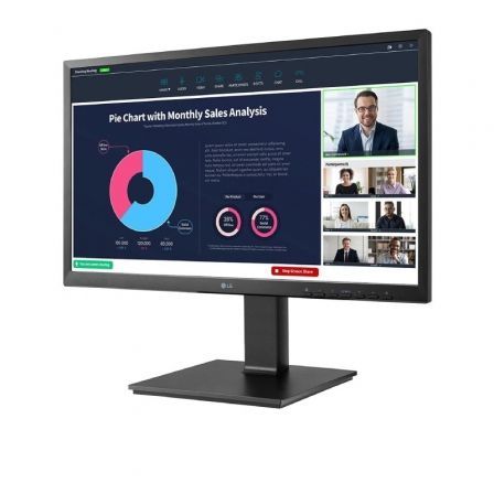 LG24BP75CP-B