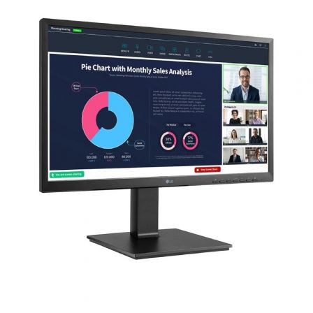 LG24BP75CP-B