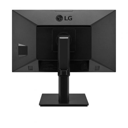 LG24BP75CP-B