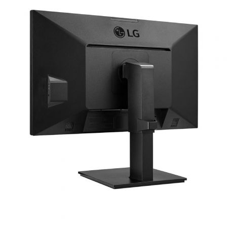 LG24BP75CP-B