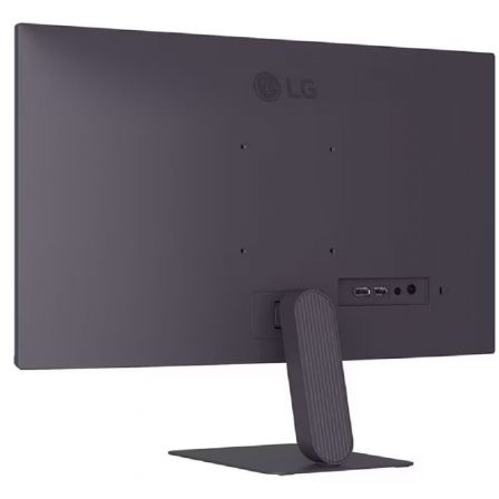 LG24G411A-B