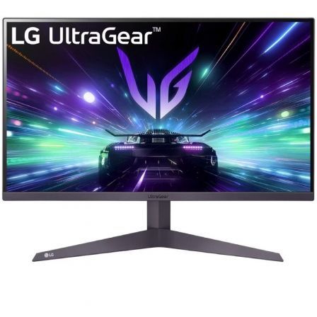 LG24GS50F-B