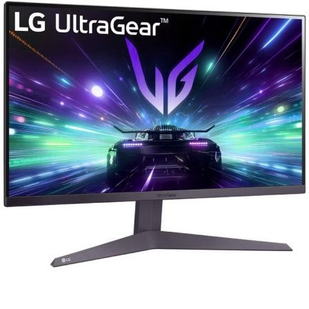 LG24GS50F-B