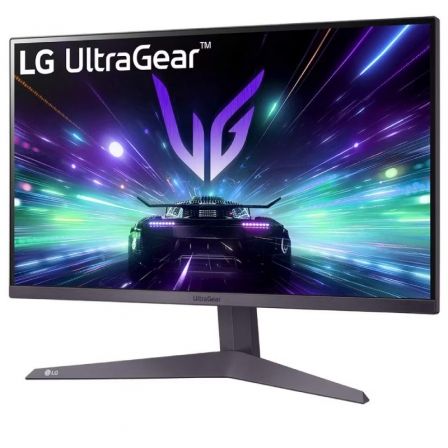 LG24GS50F-B