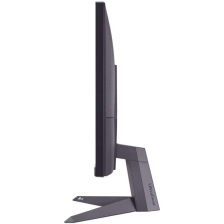 LG24GS50F-B