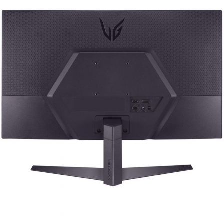 LG24GS50F-B