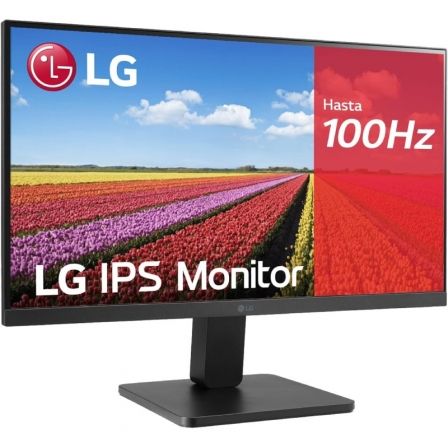 LG24MR400-B