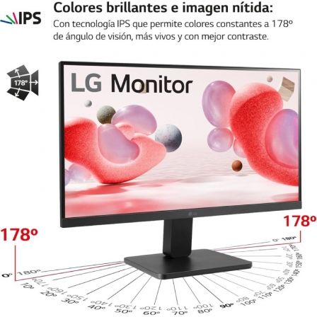 LG24MR400-B