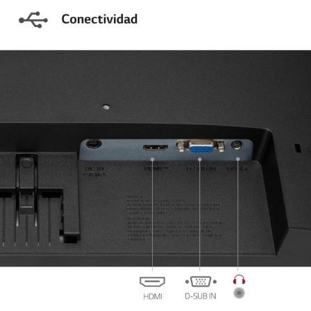 LG24MR400-B