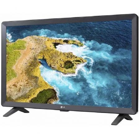 LG24TQ520S-PZ.AEU