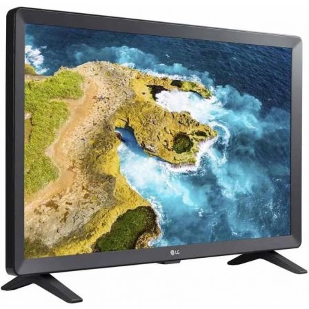 LG24TQ520S-PZ.AEU