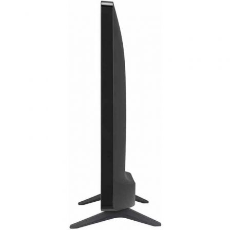 LG24TQ520S-PZ.AEU
