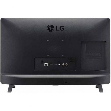 LG24TQ520S-PZ.AEU
