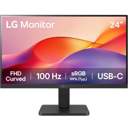 LG24U421A-B.AEUQ