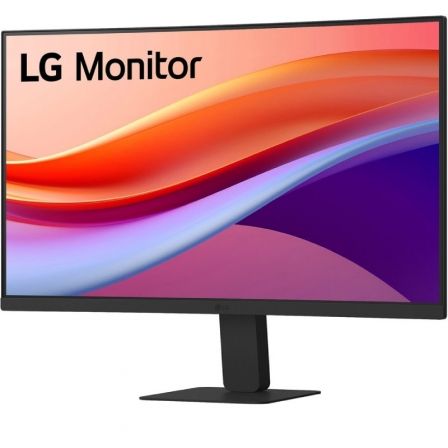 LG24U421A-B.AEUQ
