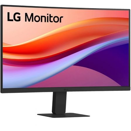 LG24U421A-B.AEUQ