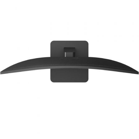 LG24U421A-B.AEUQ