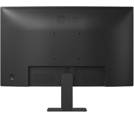 LG24U421A-B.AEUQ