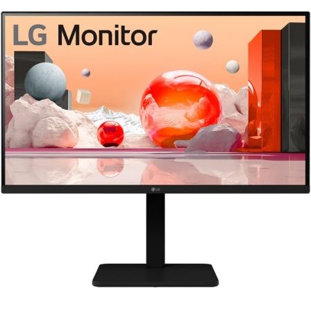 LG27BA560-B