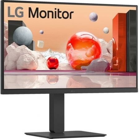 LG27BA750-B
