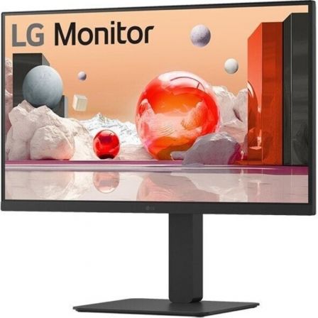 LG27BA750-B