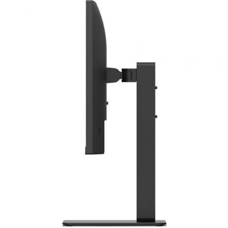 LG27BA750-B