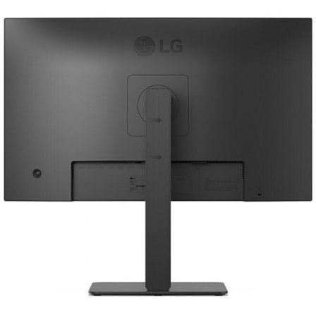 LG27BA750-B
